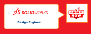 Read more about the article Solidworks Job in Bhagwanpur