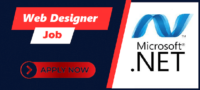 You are currently viewing Web Designer Job in Roorkee