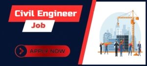 Read more about the article Civil Engineer Job in Dehradun