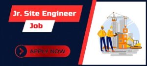 Read more about the article Civil Engineer Job in Dehradun