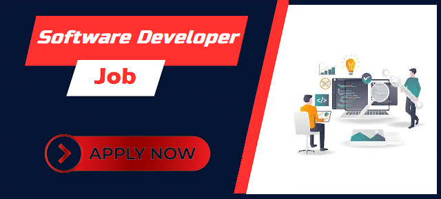 Read more about the article Software Developer job in Roorkee