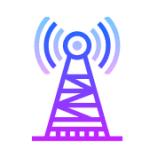 Wireless & Telecom Training in roorkee