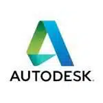 AUTODESK