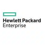 HPE