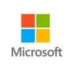MICRO