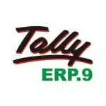 TALLY