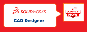 Read more about the article Profile- CAD Designer