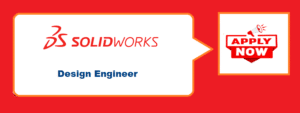 Read more about the article Solidworks job in bhagwanpur