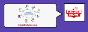 Read more about the article Digital Marketing job in roorkee