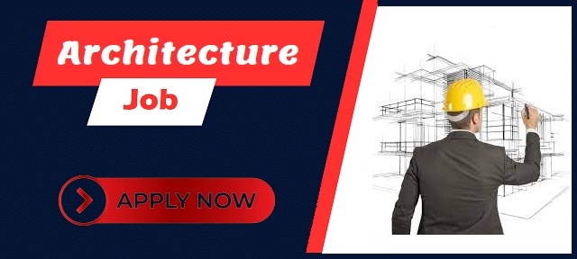 You are currently viewing Architecture Job in Dehradun