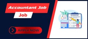 Read more about the article Accountant job in dehradun
